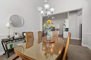 1921 Middleton Dr, Mansfield, TX 76063 - Photo 15