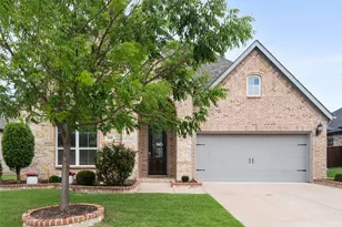 1921 Middleton Dr, Mansfield, TX 76063 - Photo 3