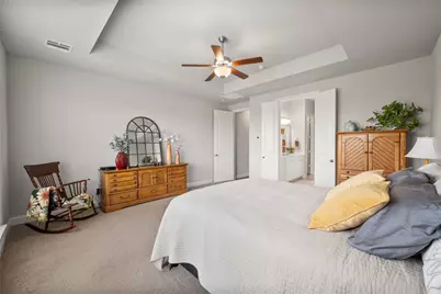 1921 Middleton Drive, Mansfield, TX 76063 - Photo 29