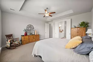 1921 Middleton Dr, Mansfield, TX 76063 - Photo 29