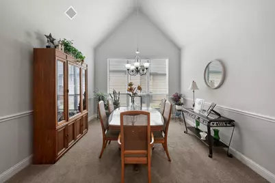 1921 Middleton Drive, Mansfield, TX 76063 - Photo 13