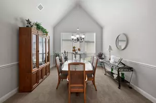 1921 Middleton Dr, Mansfield, TX 76063 - Photo 13