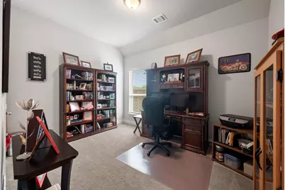 1921 Middleton Drive, Mansfield, TX 76063 - Photo 25
