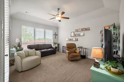 1921 Middleton Drive, Mansfield, TX 76063 - Photo 31