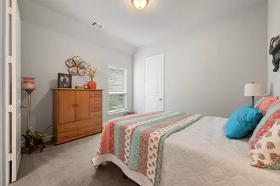 1921 Middleton Drive, Mansfield, TX 76063 - Photo 23