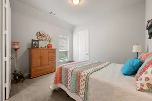 1921 Middleton Dr, Mansfield, TX 76063 - Photo 23