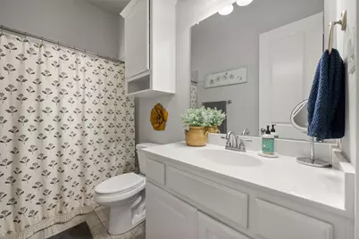 1921 Middleton Drive, Mansfield, TX 76063 - Photo 7