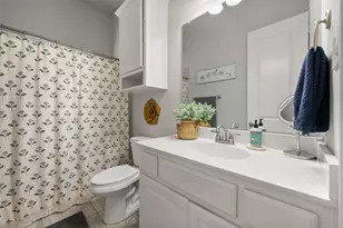 1921 Middleton Dr, Mansfield, TX 76063 - Photo 7