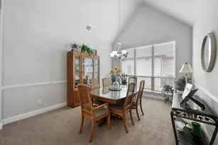 1921 Middleton Dr, Mansfield, TX 76063 - Photo 15