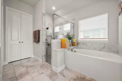 1921 Middleton Drive, Mansfield, TX 76063 - Photo 27