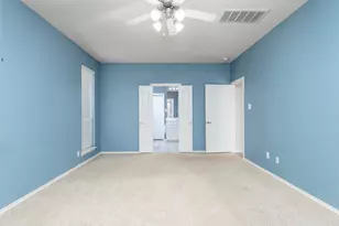 5513 Paloma Ct, Fort Worth, TX 76179 - Photo 13