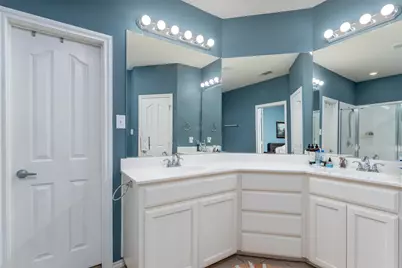 5513 Paloma Court, Fort Worth, TX 76179 - Photo 21