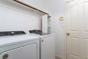 5513 Paloma Ct, Fort Worth, TX 76179 - Photo 19