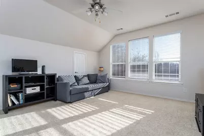 5513 Paloma Court, Fort Worth, TX 76179 - Photo 25