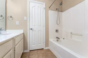 5513 Paloma Ct, Fort Worth, TX 76179 - Photo 23