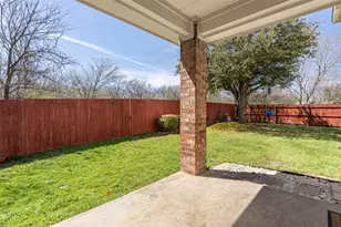 5513 Paloma Ct, Fort Worth, TX 76179 - Photo 31