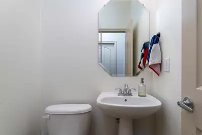 5513 Paloma Court, Fort Worth, TX 76179 - Photo 23