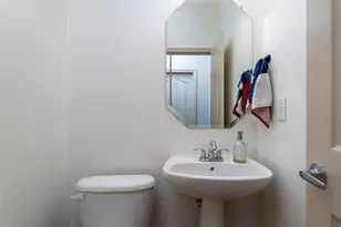 5513 Paloma Ct, Fort Worth, TX 76179 - Photo 23