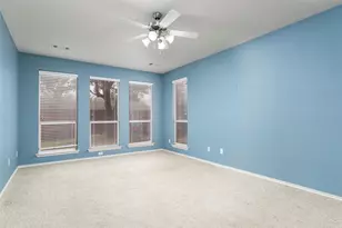 5513 Paloma Ct, Fort Worth, TX 76179 - Photo 15