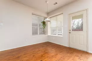 5513 Paloma Ct, Fort Worth, TX 76179 - Photo 9