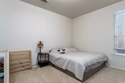 5513 Paloma Court, Fort Worth, TX 76179 - Photo 27