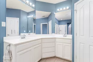 5513 Paloma Ct, Fort Worth, TX 76179 - Photo 17