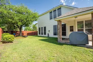 5513 Paloma Ct, Fort Worth, TX 76179 - Photo 31