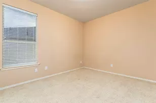 5513 Paloma Ct, Fort Worth, TX 76179 - Photo 21