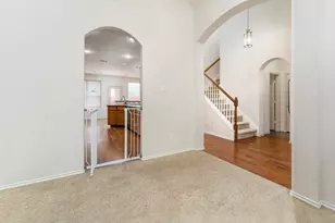 5513 Paloma Ct, Fort Worth, TX 76179 - Photo 5