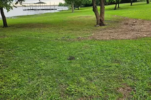 5513 Paloma Ct, Fort Worth, TX 76179 - Photo 29