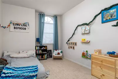 5513 Paloma Court, Fort Worth, TX 76179 - Photo 29