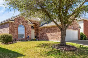 5513 Paloma Ct, Fort Worth, TX 76179 - Photo 1