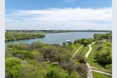 5513 Paloma Court, Fort Worth, TX 76179 - Photo 7