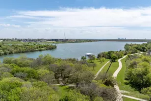 5513 Paloma Ct, Fort Worth, TX 76179 - Photo 7