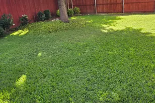 5513 Paloma Ct, Fort Worth, TX 76179 - Photo 27