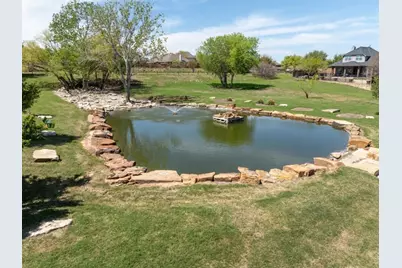 5513 Paloma Court, Fort Worth, TX 76179 - Photo 9