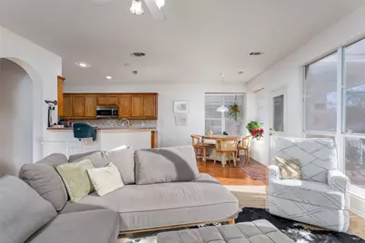 5513 Paloma Court, Fort Worth, TX 76179 - Photo 13