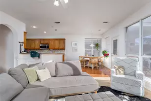 5513 Paloma Ct, Fort Worth, TX 76179 - Photo 13