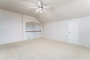 5513 Paloma Ct, Fort Worth, TX 76179 - Photo 25