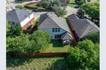 5513 Paloma Court, Fort Worth, TX 76179 - Photo 3