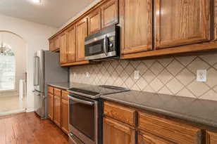 5513 Paloma Ct, Fort Worth, TX 76179 - Photo 11