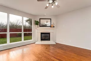 5513 Paloma Ct, Fort Worth, TX 76179 - Photo 7