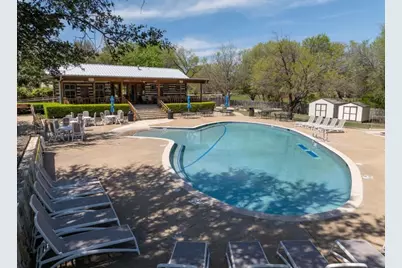 5513 Paloma Court, Fort Worth, TX 76179 - Photo 35