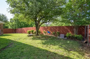 5513 Paloma Ct, Fort Worth, TX 76179 - Photo 33