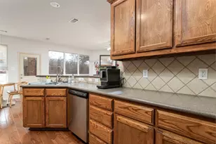 5513 Paloma Ct, Fort Worth, TX 76179 - Photo 17