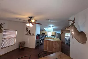 5716 Longhorn Trail, Joshua, TX 76058 - Photo 5