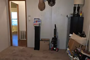 5716 Longhorn Trail, Joshua, TX 76058 - Photo 11