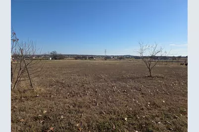 5716 Longhorn Trail, Joshua, TX 76058 - Photo 13