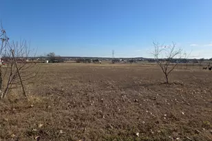 5716 Longhorn Trail, Joshua, TX 76058 - Photo 13