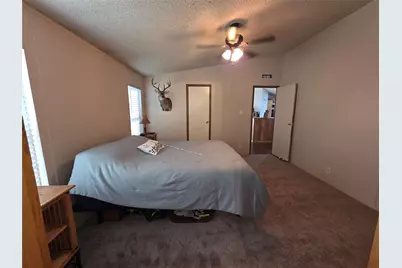 5716 Longhorn Trail, Joshua, TX 76058 - Photo 9